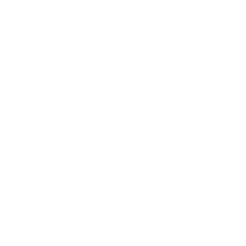 Jovi Classic Cars